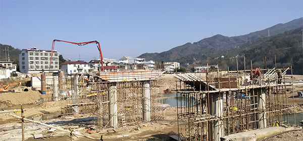 金寨县青山镇马冲公路桥工程-(3).jpg